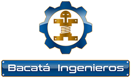 logo Bacata