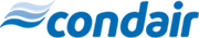 Condair