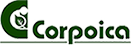 Corpoica