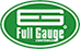Full Gauge