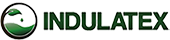 Indulatex