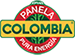 Panela Colombia