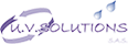 Soluciones Ultravioleta