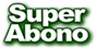 Super Abono