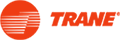 Trane
